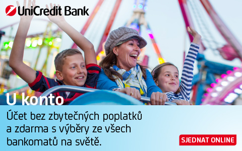 Banka