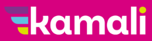 Kamali