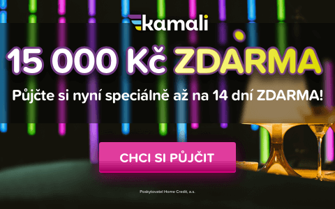 Kamali