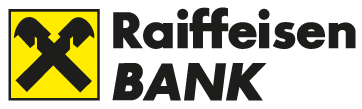 Banka
