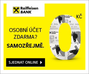 Banka bonus