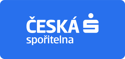 Půjčka Česká Spořitelna