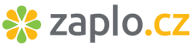 Zaplo logo