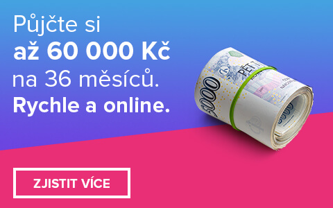 Zaplo zaplo na splatky