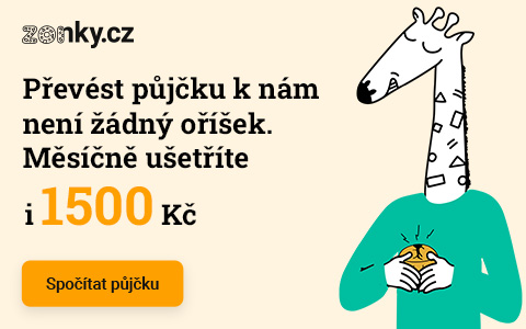 Zonky